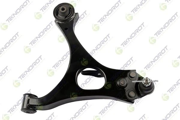 Salıncak Alt Sağ Roti̇lli̇ Honda Civic 1.6l R16a2 Fd6 Vtec Sedan 06-11 / 1.8l R18a2 Fd7 Sedan 06-11 / 1.3l Hybrid Lda2 Fd3 06->