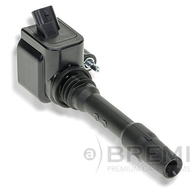 BREMI Ateşleme Bobini BMW