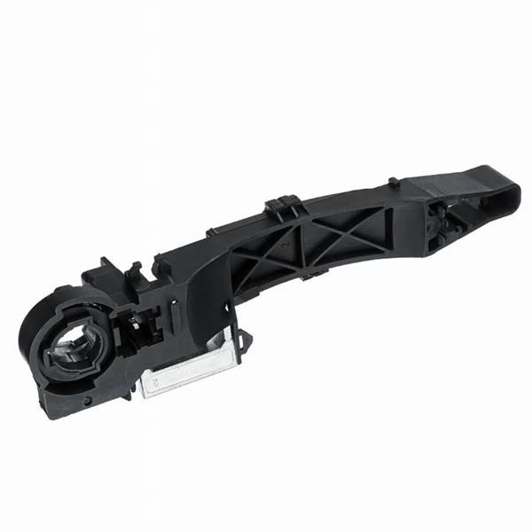 BARAN Açma Kolları SAĞ RENAULT
