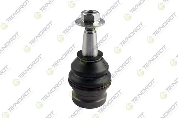 Roti̇l Ön Sol/sağ Alt Audi A4 8k2.b8 07-15 A5 8t3.8f7.8ta 07>a7 4ga.4gf 10>q5 8r 08>
