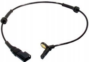 ABS Hiz Sensörü Ön Connect 1.8 16v-Di-TDI-Tdci 02