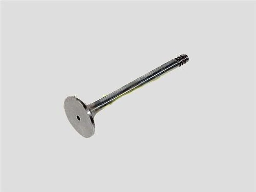 Supap Fi̇at Pali̇o-Grande Punto 1.2-1.4 16v Starjet 95hp