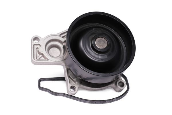 Devirdaim Pompasi BMW B47 F45 F46 F48 F39 . Mini F54 F55 F56 F57 F60