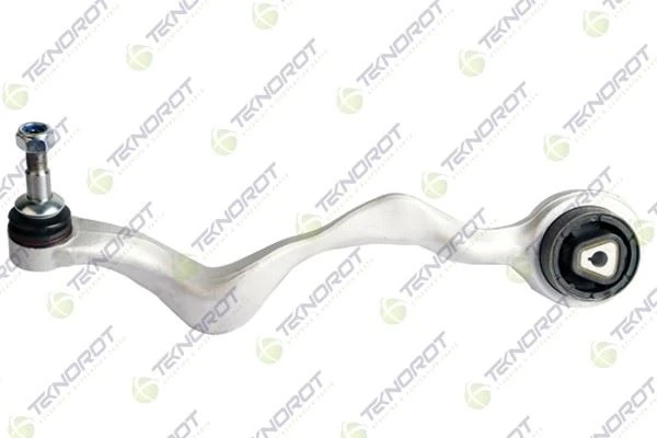Salıncak Ön Sol Alt Üst BMW E81 E82 E87 E88 E90 E91 E92 E93 E84 E89