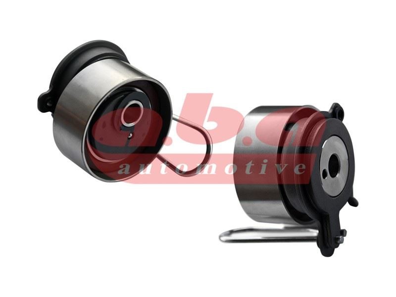 Eksantri̇k Gergi̇ Rulmanı Honda Civic 1.4-1.6-1.7 01 Frv 1.7 04