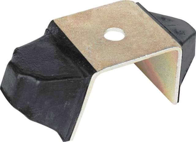 Motor Travers Takozu P306-P405-Partner-Berli̇ngo-Xantia-Xsara 1.1-1.4-1.6-1.8-1.9-2.0