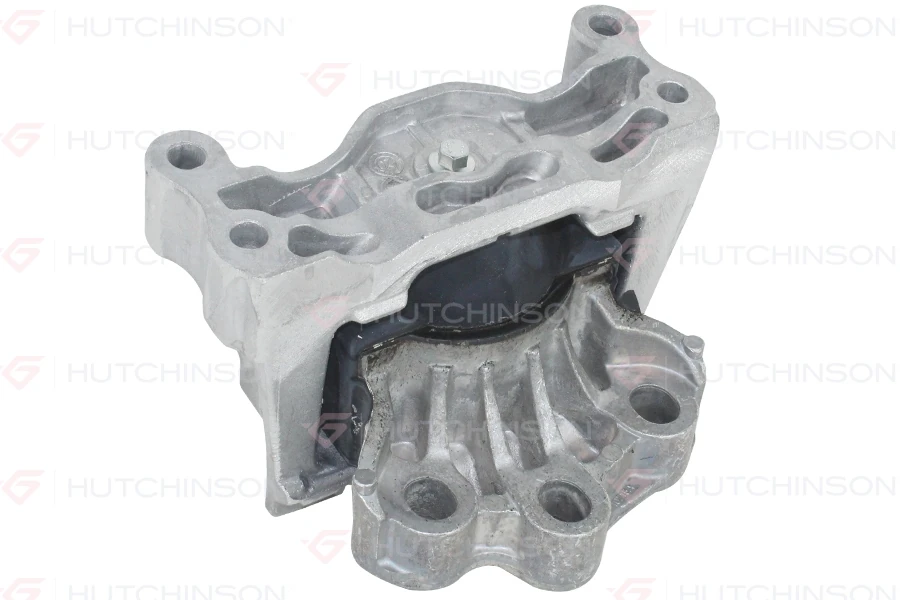 Motor Takozu Sağ Ford Transi̇t 06> 2.2 Tdci̇ Önden Çeker