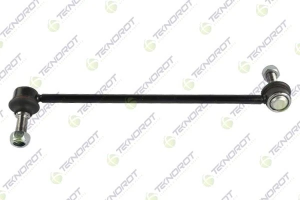Askı Rotu Ön Sol Mercedes W204 S204 C207 X204