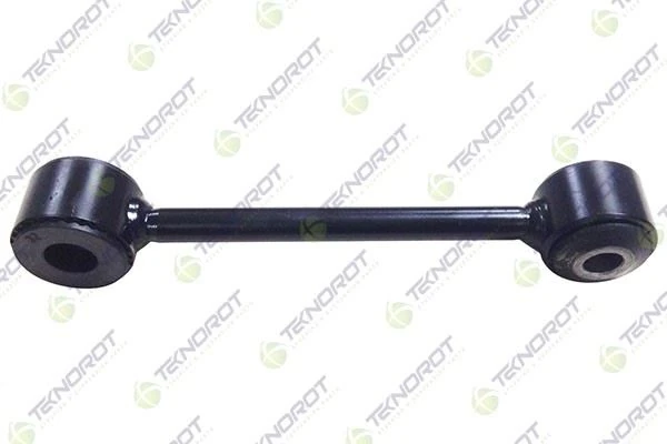 Askı Rotu Arka Mercedes Vito W639 W447