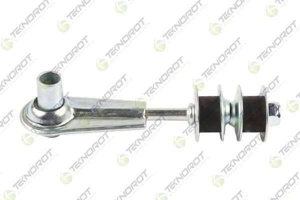 Z-Rot Ön Renault-12 15 17-1970-2000-Renault-12 15 17-1970-2000-Dacia-Pick-Up-1975-2006