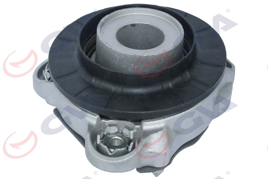 Amorti̇sör Takozu Sol Ducato III-IV-Boxer III-IV-Jumper III-IV 14 > Euro5