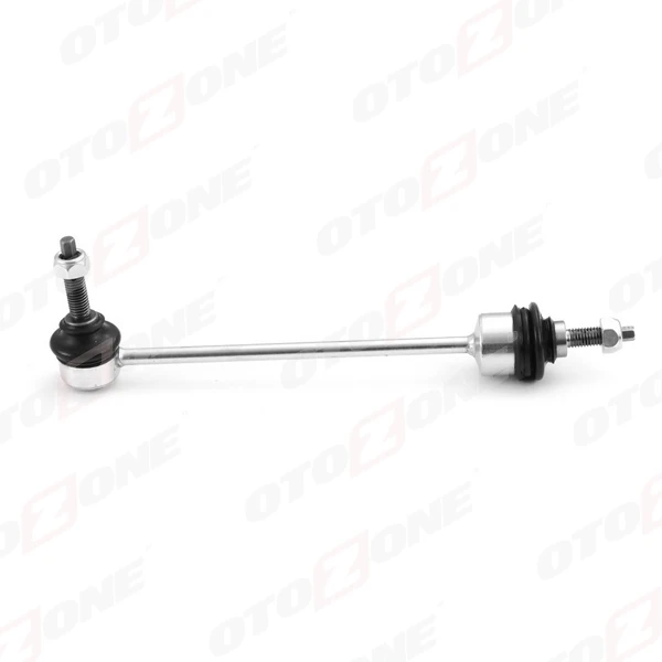 Askı Rotu Ön Land Rover Discovery III-IV L319 09>18