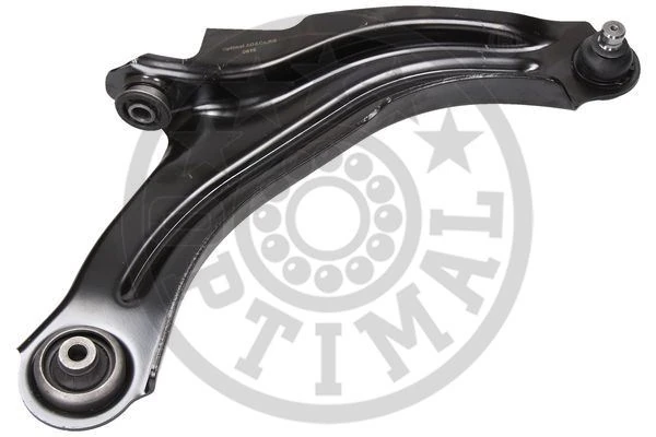 Salıncak Komple Sağ Renault Clio IV 12 Zoe 12