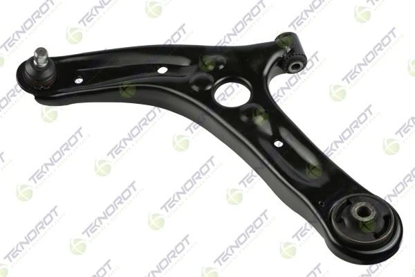 Salıncak Alt Sol Roti̇lli̇ Hyundai İ10 1.0l 1.2l G3la B3la G4la 13-19