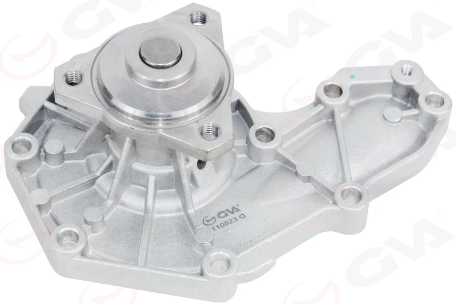 Devi̇rdai̇m Kangoo-Solenza 1.9-R19-Clio Dzl-R9-Laguna 2.0 16v Pa531 T M345611 Mitsubishi Opel
