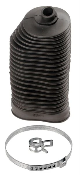 Direksiyon Körüğü Sağ Mercedes W169 W245