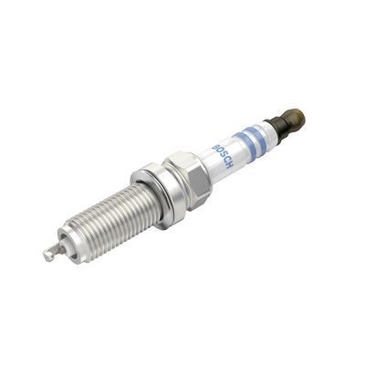Ateşleme Buji̇si̇ İri̇dyum Nissan 350z. Pathfinder. Murano 3.5l Vq35de 05-/ Infiniti Fx. Q50 Q70 Qx70 09 -