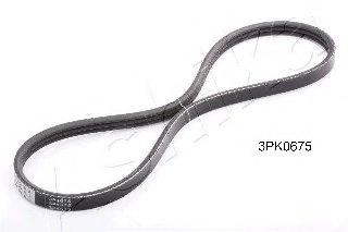 Kanalli Kadış Hyundai Elantra Xd 2.0 00-06 Trajet Fo 2.0 04-10