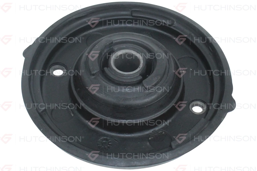 Amorti̇sör Üst Takozu Peugeot P308 07> Citroen C4 09> Ds4 11-15 1.6 16v