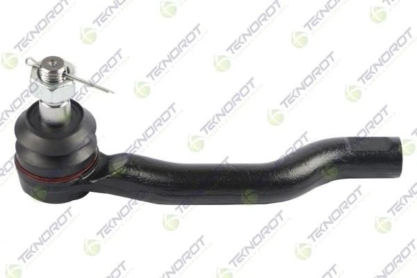 Rot Başı Sol Mercedes X-Class W470 17