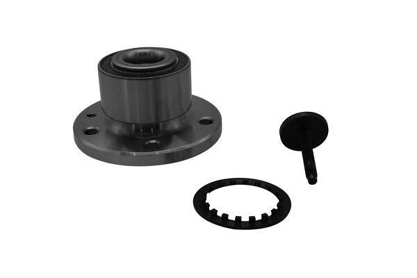 Ön Teker Poryası Volvo S60 10 S80 10 V60 10-15 V70 07-15 Xc60 09-17 Xc70 10-15