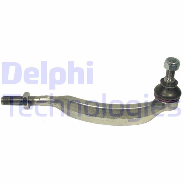 Rot Başi Sağ Peugeot P407 04 Citroen C6 05 15mm