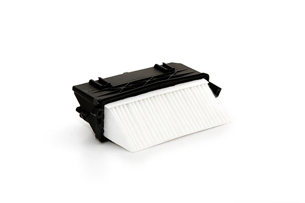 Hava Filtresi Sol Mercedes Om642 W204 S204 C218 X218 W212 C207 A207 W463 W166 C292 W164 W166 W221