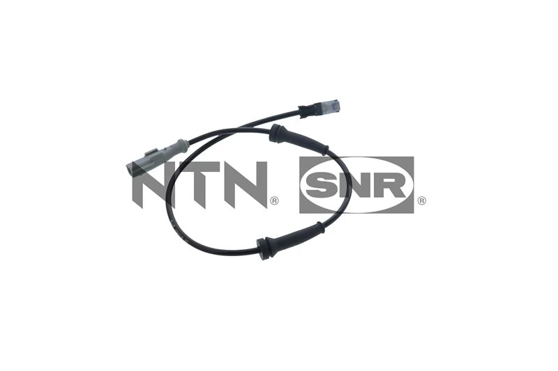 ABS Sensoru Arka Sol Renault Kangoo II 08> Mercedes Citan W415 12> .