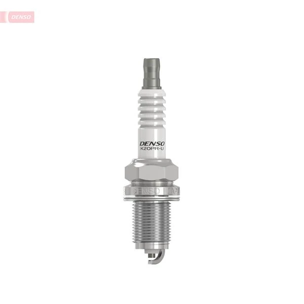 Ateşleme Buji̇si̇ Kalem Buji Megane Clio R19 P106 P206 P306 Bipper Nemo P206 T3e P205 P405 C2 C3 A51 Ax Zx Saxo Tu3a-Tu3jp 1.4 8v P306 P206 Xsara Tu5jp 1.6 Xantia P406 Xu7jp-Xu7