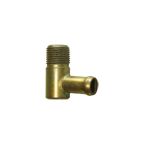 Mani̇fold Rekoru İnce 14mm Fiat Tempra