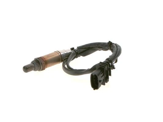 Bosch Oksijen (lambda) Sensörü Opel
