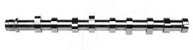 Eksantrik Mili Fiesta Fusion 02>08 1.4 Tdci-206-307-C3 C2-C3-Xsaraii-Nemo-107-206-307-Bipper 1.4 Hdi Dv4 Dokum