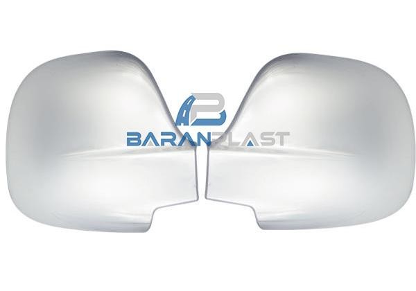 BARAN Ayna Kapağı MERCEDES-BENZ