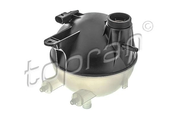 Radyator Yedek Su Deposu Mercedes W169 W245 B906