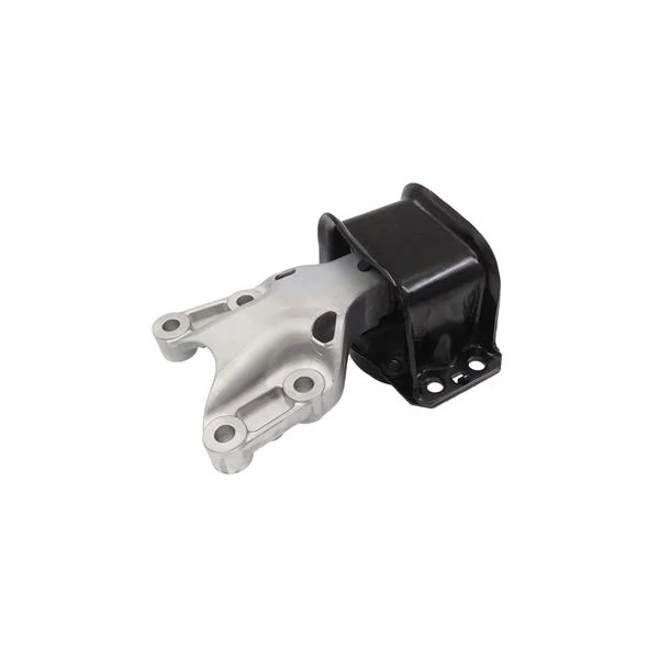 Motor Takozu Sağ C4 II 3008