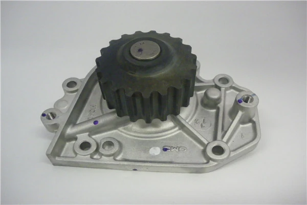 Devi̇rdai̇m Su Pompasi Honda Cr-V 2.0l B20 Rd1 96-01