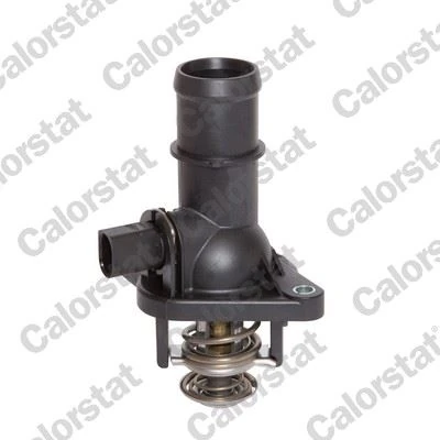 Termostat Komple A3-Cordoba-Ibiza III-Octavia-Bora-Golf IV-Polo-1.6 105c