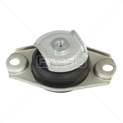 Motor Takozu Fiat Brava 1.2 16v-1.9 D/td 95-01