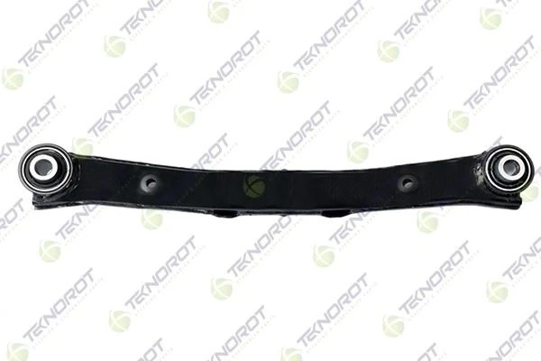 Denge Kolu Arka Sağ-Sol Hyundai İ30 1.6l G4fd Gdi̇ Gamma Benzi̇nli̇ 140hp 11-> 1.4l 1.6l Crdi̇ Di̇zel 12->