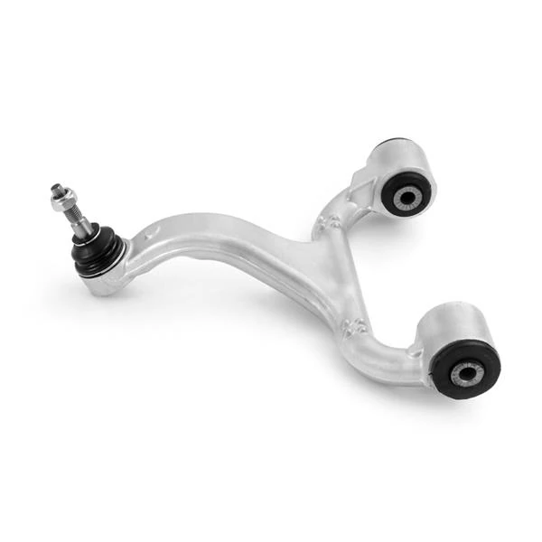 Salıncak Ön Sol Üst Mercedes Ml-Class W163 98>05