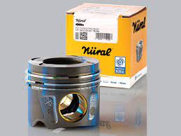 87-435700-42 Motor Pi̇ston Segman Std 69.60mm Corsa E-Combo 55-75ps-Doblo 1.3