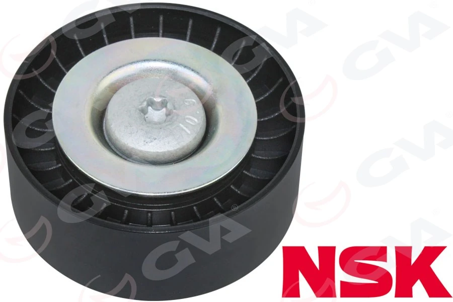 Kayis Gergi Rulmanı Mercedes C218 W212 S212 W221 W222 W166