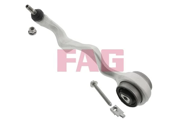 Salıncak Ön Sol Alt Üst BMW E81 E82 E87 E88 E90 E91 E92 E93 E84 E89