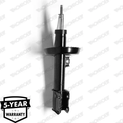 Ön Amorti̇sör Sol Astra G-Zafira A 98> Tüm Modeller