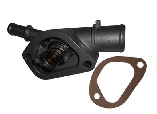 Termostat Komple Fi̇at Palio 1.4i-1.6i 96 Siena 1.4-1.4i-1.6i 96 Punto 90 1.6 94-09