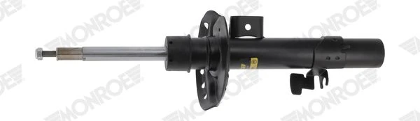 Amortisör Ön Sağ Gazli Land Rover Discovery L550 Range Rover Evoque L358