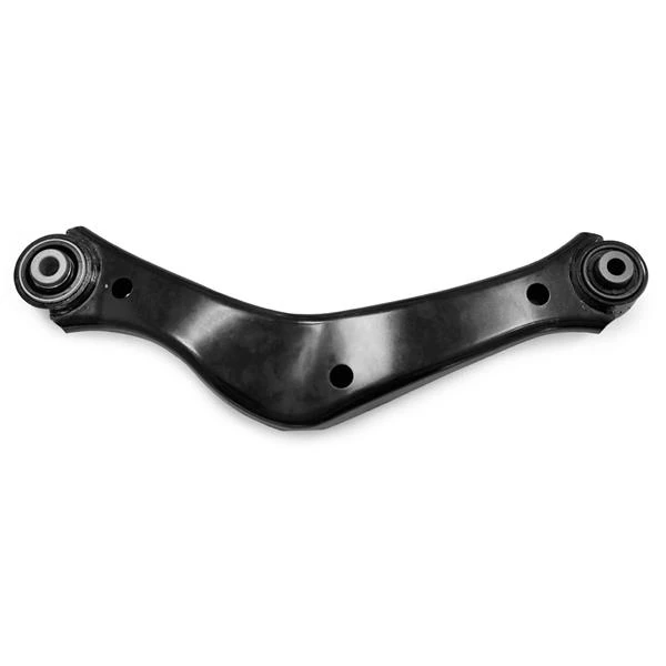 Arka Denge Kolu Salıncak Üst Sol Opel Insignia A 08>17
