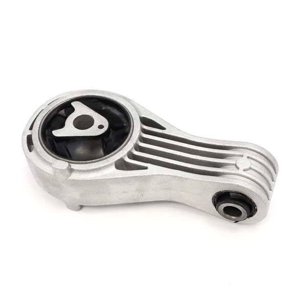 Motor Takozu Sağ Vivaro C-Zafira Life 19 P308 13 21 P3008 16 20 C4 13 Jumpy-Expert 16 2.0 Bluehdi Dw10 Proace Verso 2.0d
