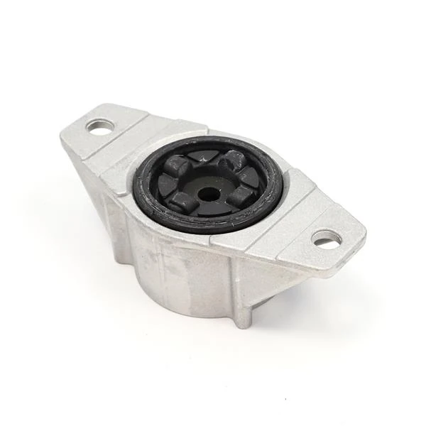 Arka Amorti̇sör Üst Takozu Ford Cmax 03>10 Focus 04>12 Volvo S40 04>12 V50 05>12 / Mazda 3 1.6l Y6 Z6 Bk 03-09
