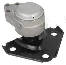 Motor Takozu Yagli Fiesta V-Fusion 02 08 1.4 Tdci Dizel-Benzinli